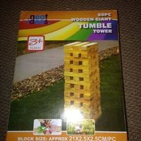 Rustic / Shabby Chic Wedding Items For Sale (Essex)