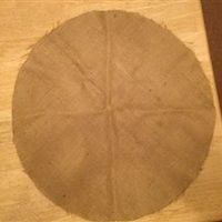 Rustic / Shabby Chic Wedding Items For Sale (Essex)