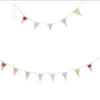 Rustic / Shabby Chic Wedding Items For Sale (Essex)