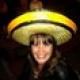MrsLtobe