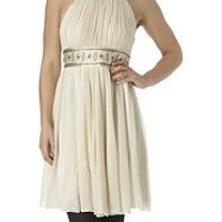 Re: Online shoppers required - help me find some dresses!!!
