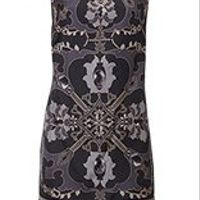 Re: OT Flash your Christmas party dress