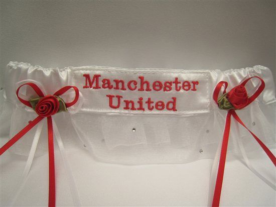 Re: Garter - which you choose? Surprise for OH - related Football