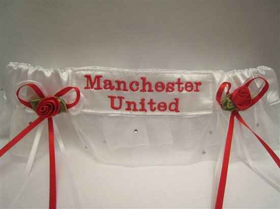 Re: Garter - which you choose? Surprise for OH - related Football