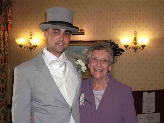 Re: Cost of dressmakers/tailors for cravats