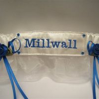 Re: Attention HIBs! Football garter
