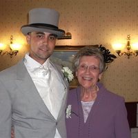 Re: Cost of dressmakers/tailors for cravats