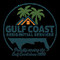 Gulf Coast Residential Services