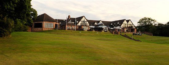 Re: 14th September 2013 brides