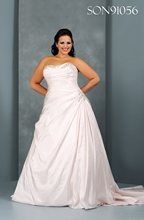 Re: 14th September 2013 brides