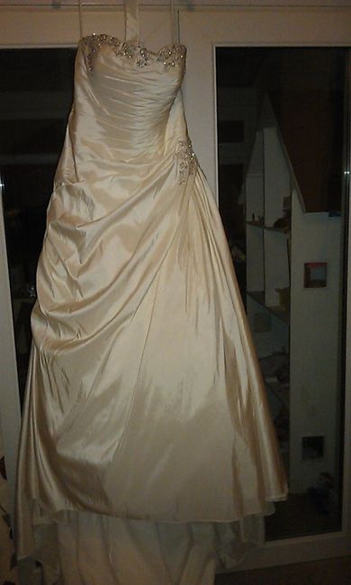 Re: 14th September 2013 brides