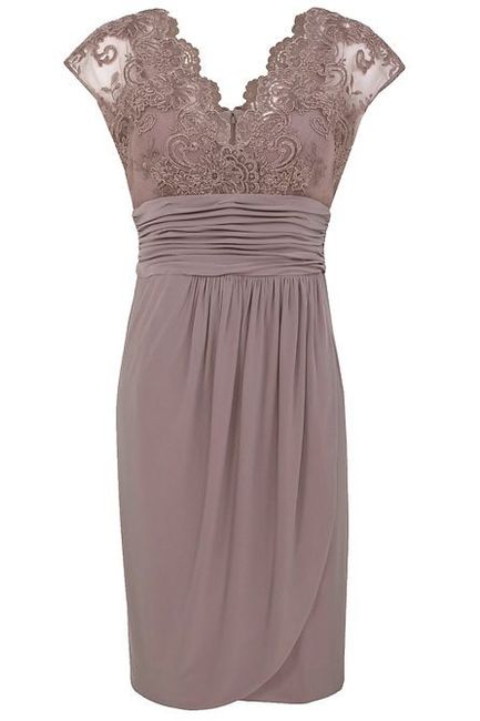 Re: 14th September 2013 brides