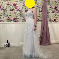 Cosy Winter Wedding on a Budget - My Planning Thread - 1