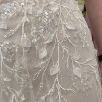 Cosy Winter Wedding on a Budget - My Planning Thread - 3