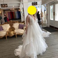 Cosy Winter Wedding on a Budget - My Planning Thread - 4