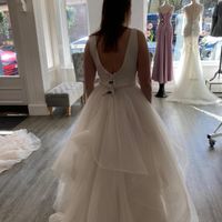 Cosy Winter Wedding on a Budget - My Planning Thread - 5