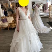 Cosy Winter Wedding on a Budget - My Planning Thread - 6