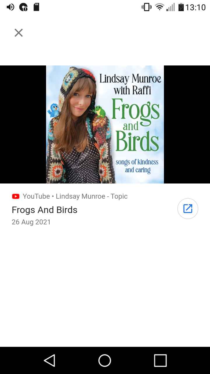 Please help me find this song! 1