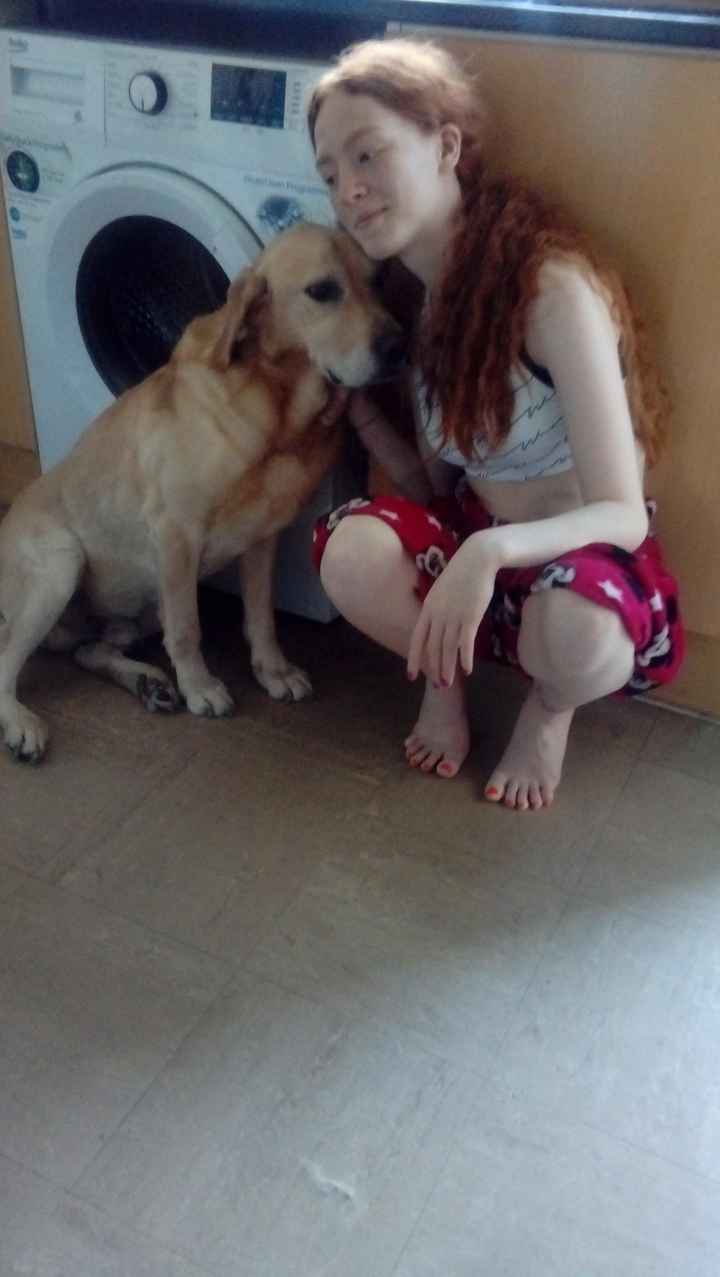 April 2022 brides - 2