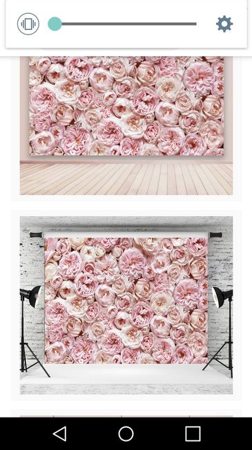 Alternative to love light letters. - 1