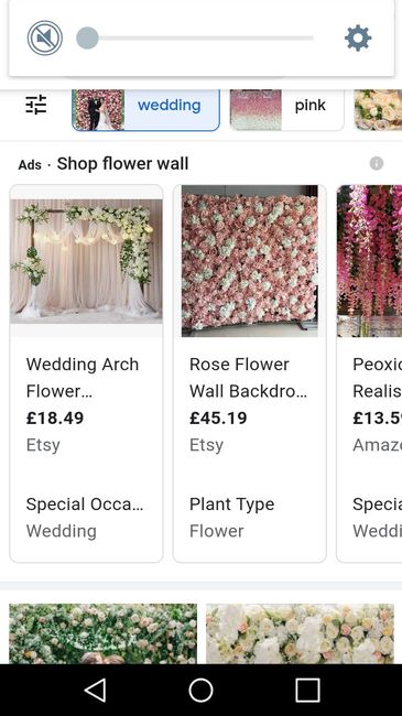 Alternative to love light letters. - 1