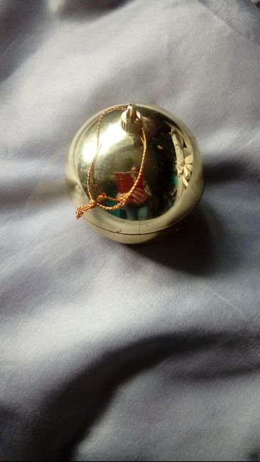 Engagement Rings - 1