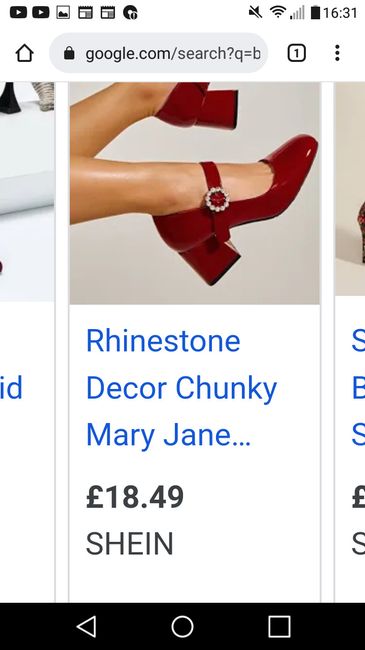 Unenthusiastic bridesmaids - having doubts about who i asked. Please help! 1