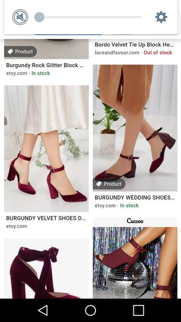 Unenthusiastic bridesmaids - having doubts about who i asked. Please help! 3