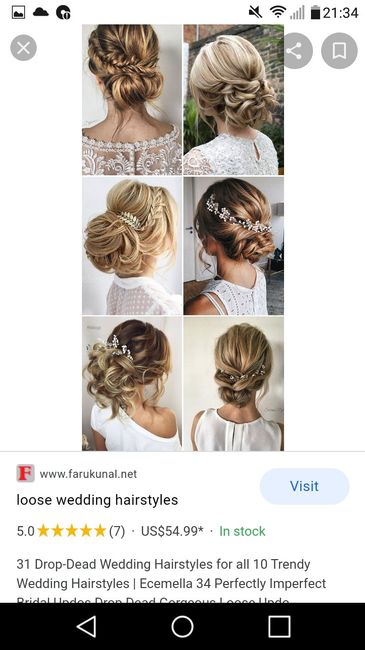 Unenthusiastic bridesmaids - having doubts about who i asked. Please help! 4