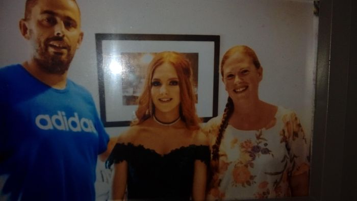 Unenthusiastic bridesmaids - having doubts about who i asked. Please help! 1