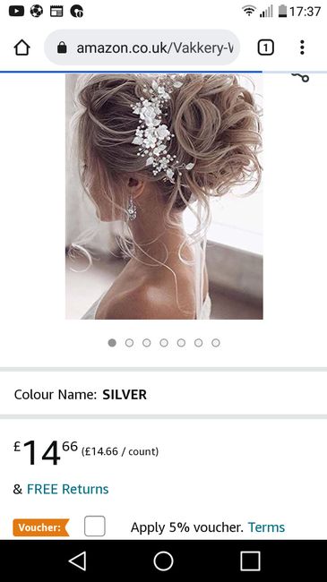 Accessories 2