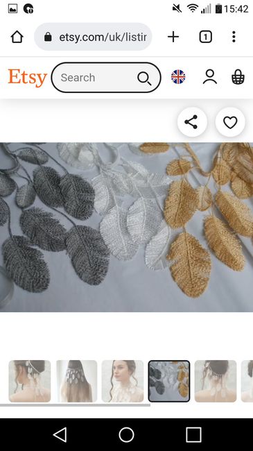 To veil or not to veil. - 2