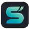 sportyzfy