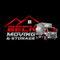 Beck's moving and storage