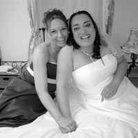 MEL B here...anyone remember me??? *SELF INDULGENT FLASH!*