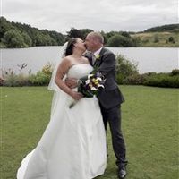 MEL B here...anyone remember me??? *SELF INDULGENT FLASH!*