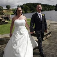 MEL B here...anyone remember me??? *SELF INDULGENT FLASH!*