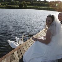 MEL B here...anyone remember me??? *SELF INDULGENT FLASH!*