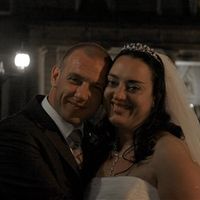 MEL B here...anyone remember me??? *SELF INDULGENT FLASH!*