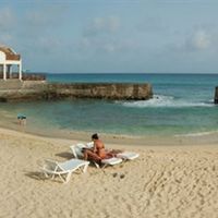 Re: Future Mrs C - Re:- Cape Verde