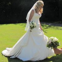 Re: Mass dress flash