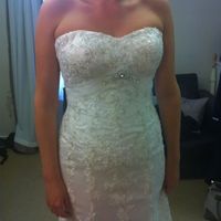 Re: Mass dress flash