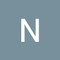 Netmirror