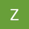 Zain