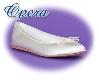 Re: Where have you brought your shoes from??