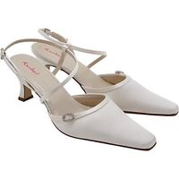 Re: Where have you brought your shoes from??