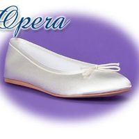 Re: Where have you brought your shoes from??