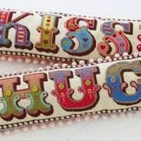 Re: jumping on the bandwagon