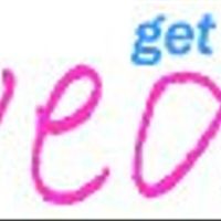 Re: Wedding in Leeds Tips!!!