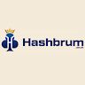 Hashbrum